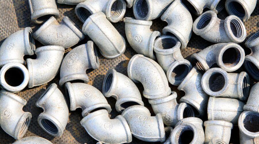 Professional Siding Services services in Tilden, NE