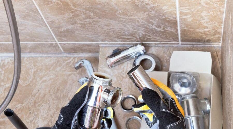 Local Siding Services in Tilden, NE